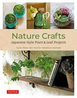   Nature Crafts