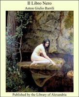   Il Libro Nero