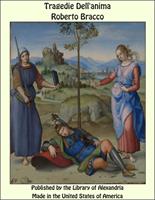   Tragedie Dell'anima