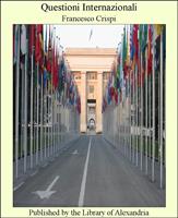   Questioni internazionali