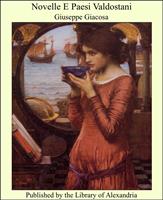   Novelle E Paesi Valdostani