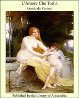   L'Amore Che Torna