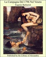   La Campagna Del 1796 Nel Veneto
