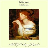   Delitto ideale