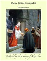   Poesie Inedite (Complete)
