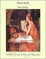   Poesie Scelte