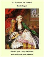   La favorita del Mahdi