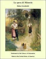   La sposa di Mènecle