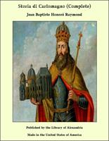   Storia di Carlomagno (Complete)