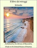   Il libro dei miraggi