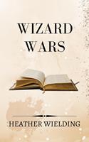   Wizard Wars