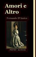   Amori e Altro