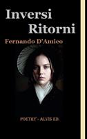   Inversi Ritorni