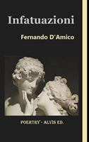   Infatuazioni