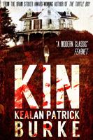   Kin