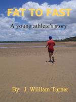   Fat To Fast