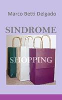   Sindrome Shopping