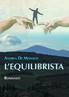   L'EQUILIBRISTA