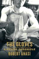   The Gloves
