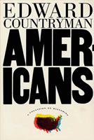   Americans