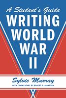   Writing World War II