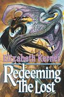   Redeeming the Lost