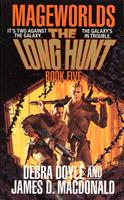   The Long Hunt