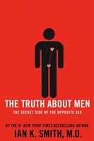   The Truth About Men