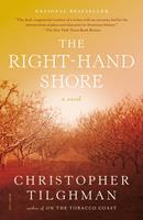   The Right-Hand Shore