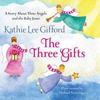   The Three Gifts