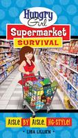 Hungry Girl Supermarket Survival