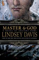   Master and God