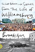   The Last Bohemia