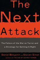   The Next Attack