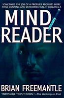   Mind/Reader