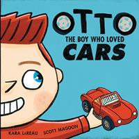   Otto