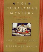   The Christmas Mystery