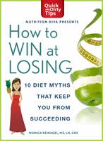   How to Win at Losing