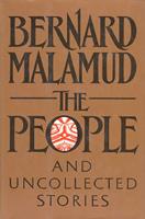   The People