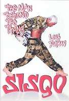   Sisqo