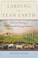   Larding the Lean Earth