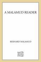   A Malamud Reader