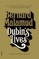   Dubin's Lives