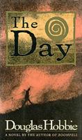   The Day