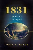   1831