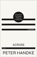   Across