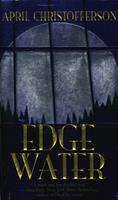   Edgewater