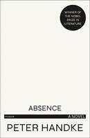   Absence