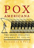   Pox Americana