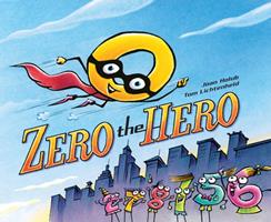   Zero the Hero